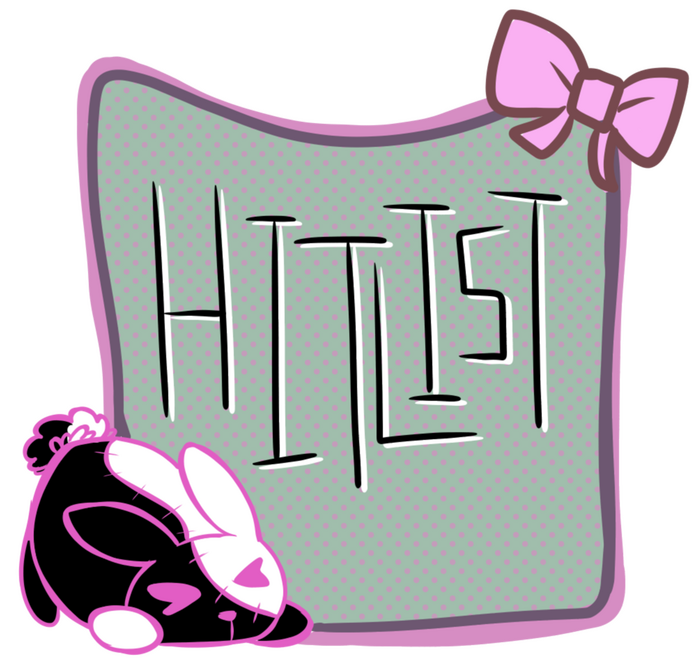 Hitlist