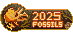 Fossils