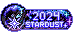 Stardust
