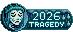 Tragedy Tragedy