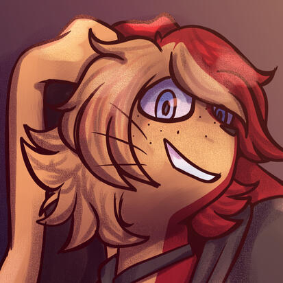 Ember
