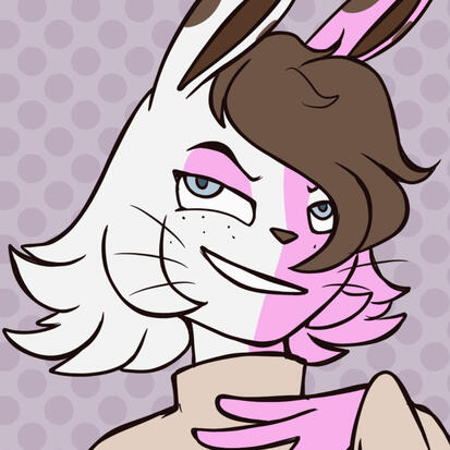 Neapolitan